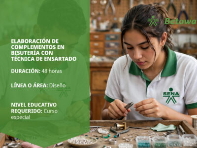 miniatura del curso