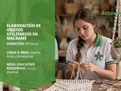 miniatura del curso