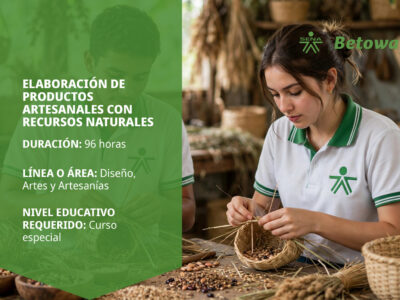 miniatura del curso