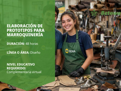 miniatura del curso