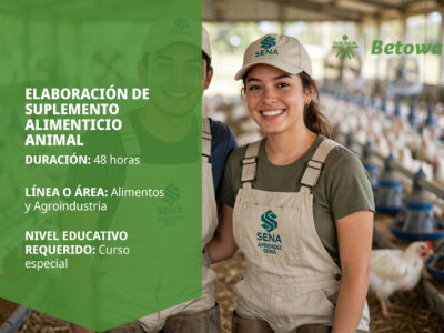 miniatura del curso