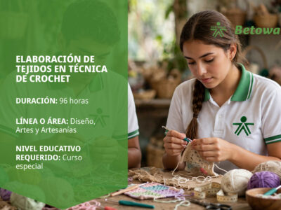 miniatura del curso