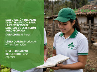miniatura del curso