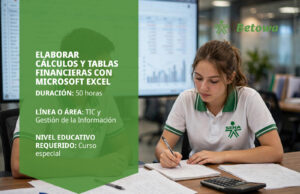 Curso SENA de cálculos y tablas financieras con Microsoft Excel – Betowa