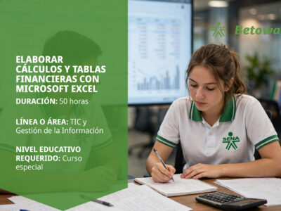 miniatura del curso