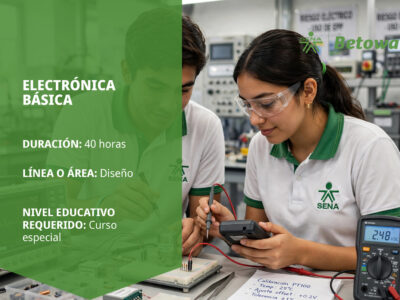 miniatura del curso