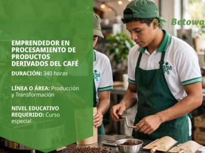 miniatura del curso