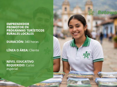 miniatura del curso