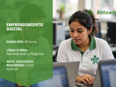 miniatura del curso