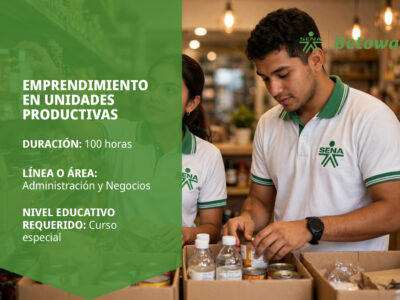 miniatura del curso