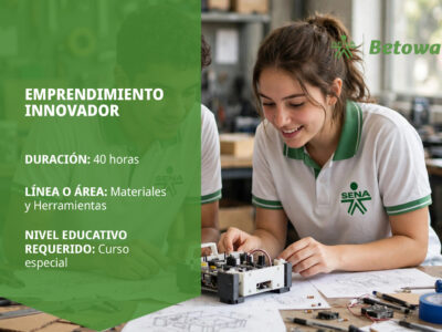 miniatura del curso