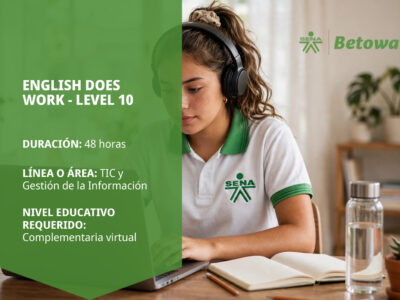 miniatura del curso