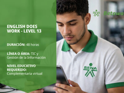 miniatura del curso