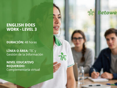 miniatura del curso