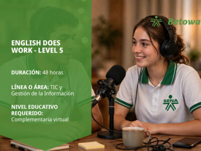 miniatura del curso