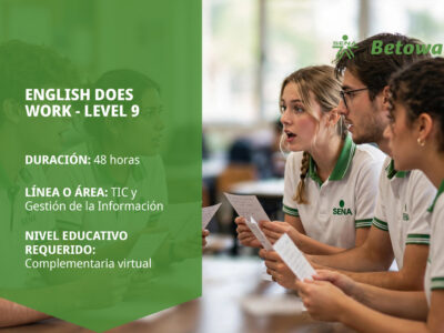 miniatura del curso