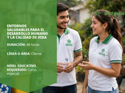 miniatura del curso