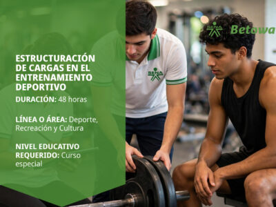 miniatura del curso