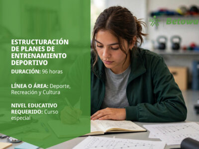 miniatura del curso