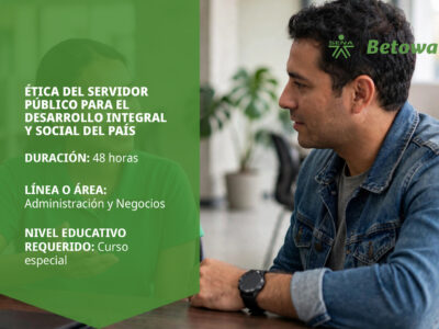 miniatura del curso