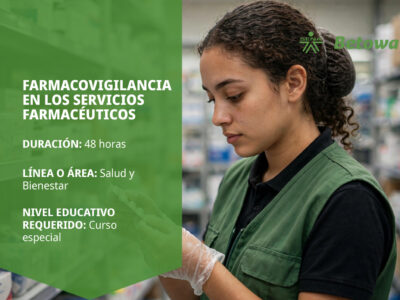miniatura del curso