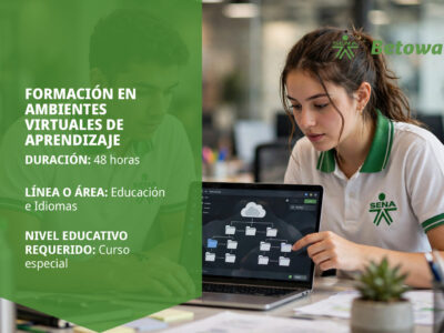 miniatura del curso