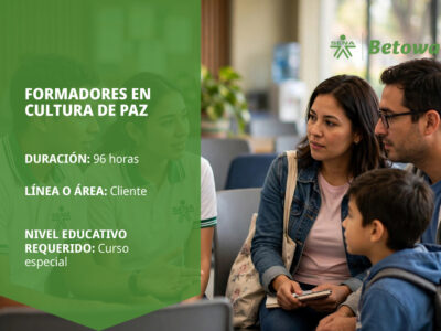 miniatura del curso