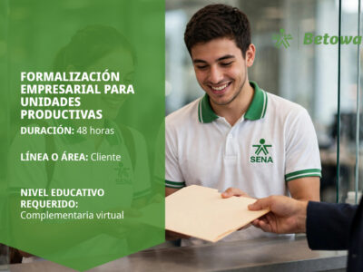 miniatura del curso