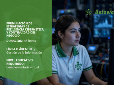 miniatura del curso