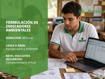 miniatura del curso