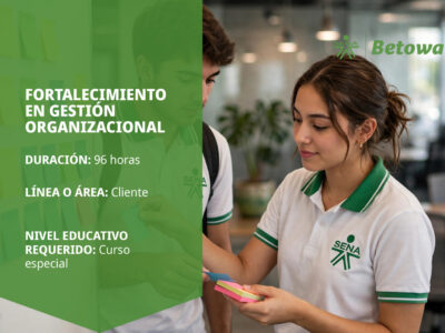miniatura del curso