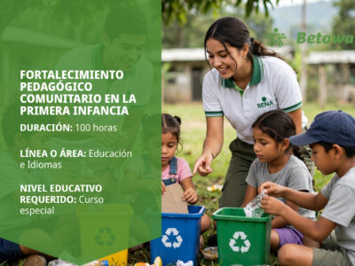 miniatura del curso