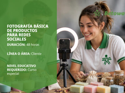 miniatura del curso