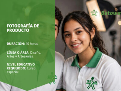 miniatura del curso