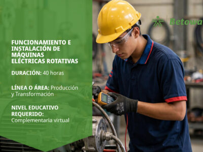 miniatura del curso