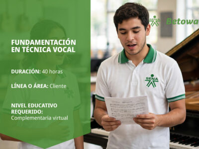 miniatura del curso
