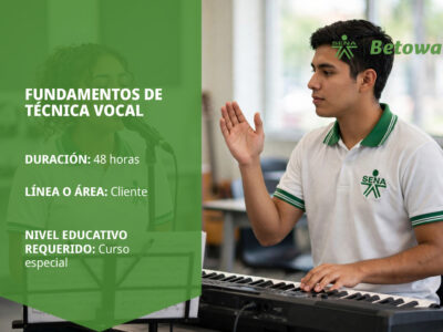 miniatura del curso
