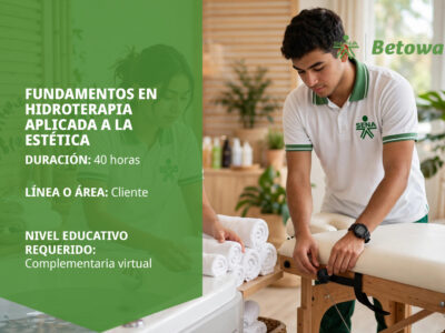 miniatura del curso