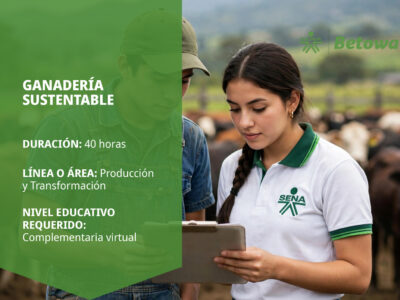 miniatura del curso
