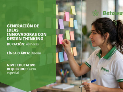 miniatura del curso