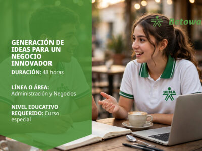 miniatura del curso