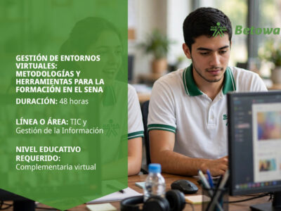 miniatura del curso