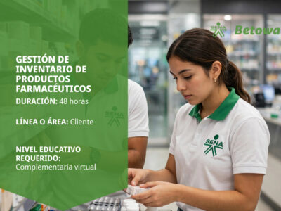 miniatura del curso
