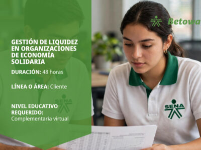 miniatura del curso