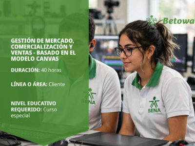 miniatura del curso