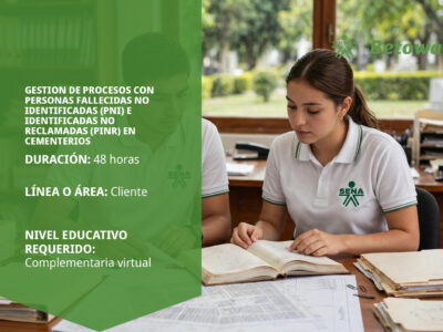 miniatura del curso