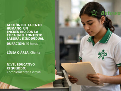 miniatura del curso