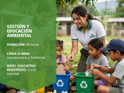 miniatura del curso