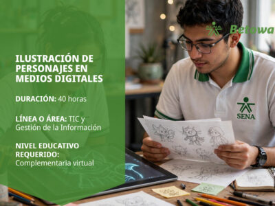 miniatura del curso