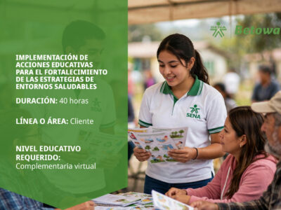 miniatura del curso